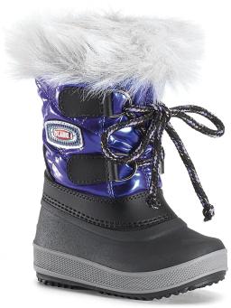 Olang Kids Magic Snow Boot