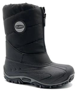 Olang Kids Bmx Snow Boot