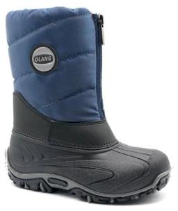 Olang Kids Bmx Snow Boot