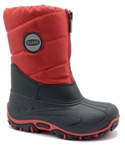 Olang Kids Bmx Snow Boot