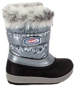 Olang Kids Kelly Snow Boot