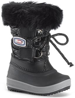 Olang Kids Magic Snow Boot