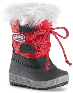 Olang Kids Magic Snow Boot