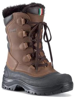 Olang Mens Centauro OC Snow Boot