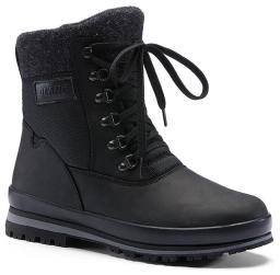 Olang Mens Kursk OC Snow Boot