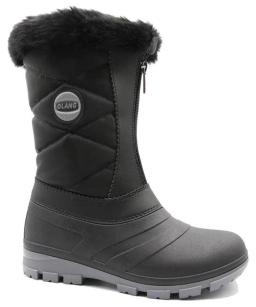 Olang Womens Nancy Snow Boot