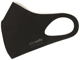 Viraloff Face Mask Black