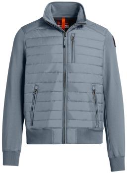 Elliot Mens Down Jacket Agave