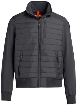 Elliot Mens Down Jacket Nine Iron