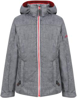 Phenix Girls Lily Junior Ski Jacket