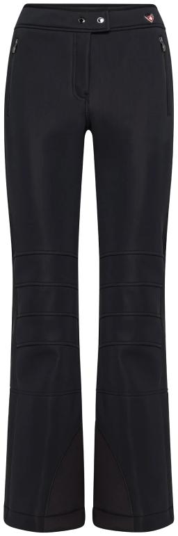 Womens Brytta 2 Ski Pant Black