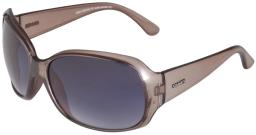 Amos X Sunglasses Cry Grey