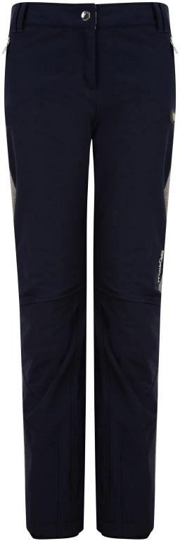 Sportalm Gya Uni Womens Ski Pant