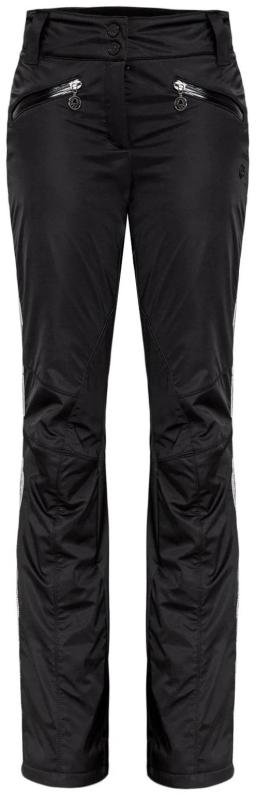 Sportalm Womens Jump ST Ski Pant