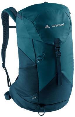 Jura Backpack 18L Blue Sapphire