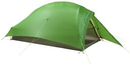 Hogan SUL 1-2person Tent Cress Green