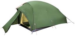 Taurus UL 2-person Tent Green