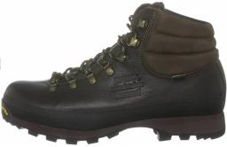 Ultra Lite GTX RR Mens Hiking Boots Brown