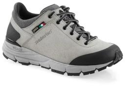Womens Stroll GTX Ciment