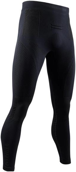 Energy Accumulator 4.0 Mens Base Layer Pant Black/Black