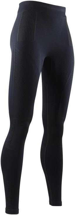 Energy Accumulator 4.0 Womens Base Layer Pant Black/Black