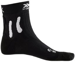 Run Speed One Opal Black