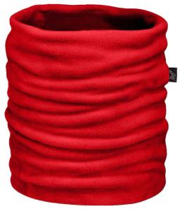 Neck Chube 2 True Red