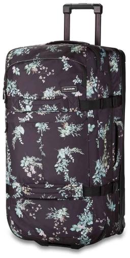 Split Roller 110L Solstice Floral