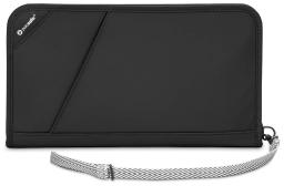 Pacsafe Rfidsafe V200 Anti-theft Travel Organizer