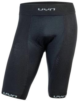 Activyon Biking Man Pants Short Blackboard/Black/Grey