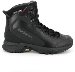 Mens Brenva Lite GTX CF Black