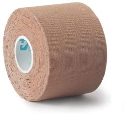 Kinesiology Tape Roll Flesh