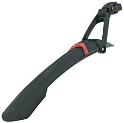 SKS Nightblade Mudguard With Integrated Light 29/27.5+ Inch