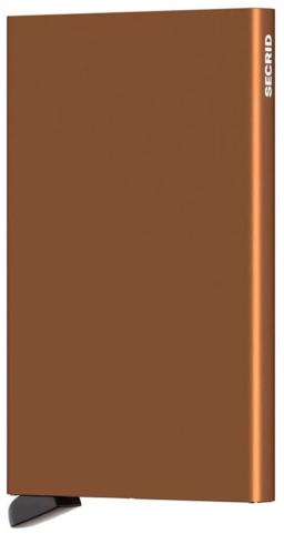 Secrid Card Protector