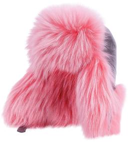 Womens Eyak Chateau Grey