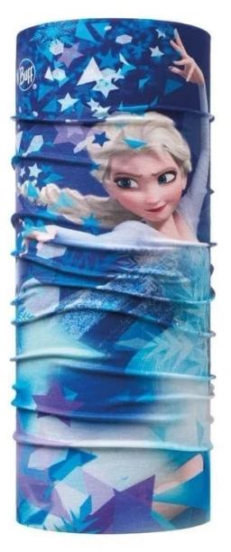 Junior Original Frozen Elsa