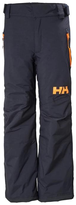 Junior Legendary Ski Pant Navy