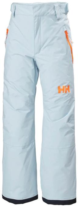 Junior Legendary Ski Pant Baby Trooper