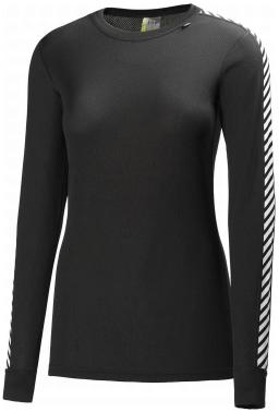Helly Hansen Dry Original Womens Base Layer