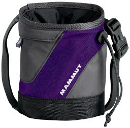 Ophir Chalk Bag Dawn/Titanium