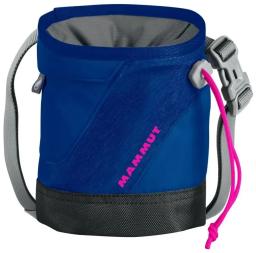 Ophir Chalk Bag Surf/Pink