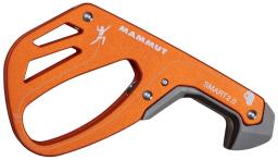 Smart 2.0 Dark Orange