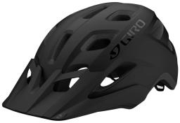 Fixture Mips Mens Bike Helmet Matt Black