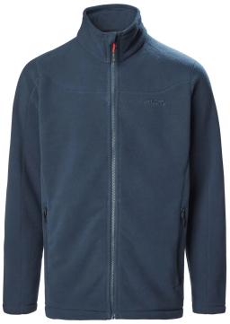 Mens Corsica 200GM Fleece Navy II