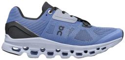 Cloudstratus Womens Running Shoes Marina/Magnet