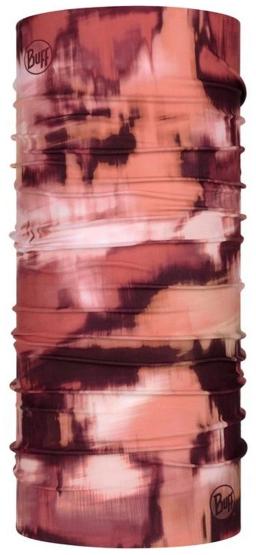 Original Multifunctional Headwear Itakat Multi