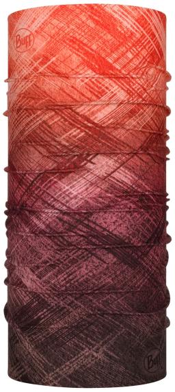 Original Multifunctional Headwear Court Armor