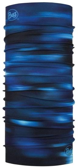 Original Multifunctional Headwear Shading Blue