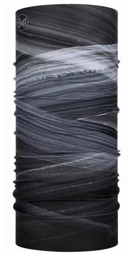 Original Multifunctional Headwear Speed Graphite