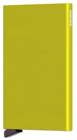 Secrid Card Protector